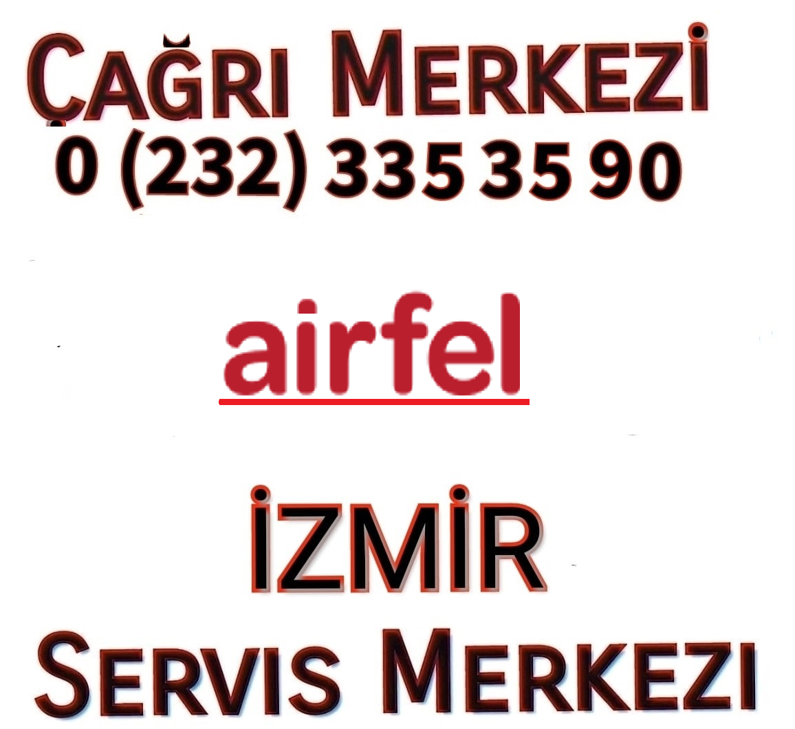 Buca Airfel servisi